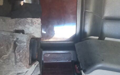 Mercedes-Benz S-Класс, 1993 год, 500 000 рублей, 2 фотография