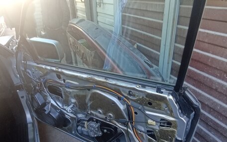 Mercedes-Benz S-Класс, 1993 год, 500 000 рублей, 8 фотография