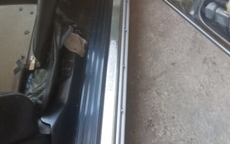 Mercedes-Benz S-Класс, 1993 год, 500 000 рублей, 11 фотография