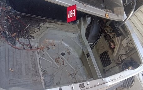 Mercedes-Benz S-Класс, 1993 год, 500 000 рублей, 7 фотография