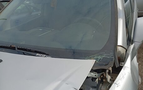 KIA Carens III (RP), 2007 год, 185 000 рублей, 7 фотография