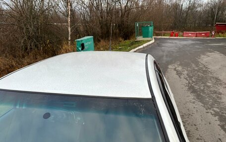 Skoda Octavia IV, 2010 год, 550 000 рублей, 4 фотография