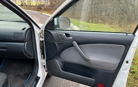 Skoda Octavia IV, 2010 год, 550 000 рублей, 10 фотография