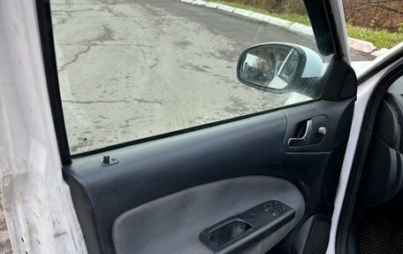 Skoda Octavia IV, 2010 год, 550 000 рублей, 5 фотография