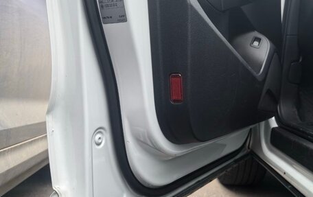 Audi Q5, 2012 год, 1 679 999 рублей, 15 фотография