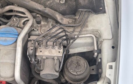 Audi Q5, 2012 год, 1 679 999 рублей, 20 фотография