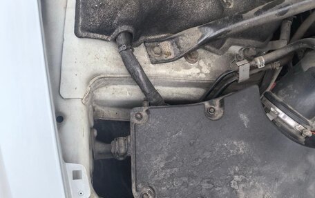 Audi Q5, 2012 год, 1 679 999 рублей, 19 фотография