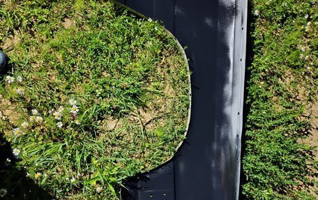 Audi 100, 1988 год, 315 000 рублей, 13 фотография