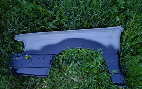 Audi 100, 1988 год, 315 000 рублей, 14 фотография