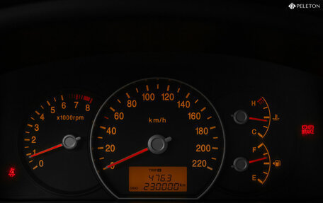 KIA Carens III (RP), 2011 год, 830 000 рублей, 13 фотография