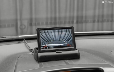 KIA Carens III (RP), 2011 год, 830 000 рублей, 21 фотография