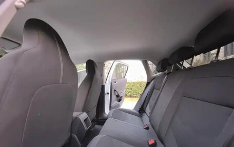 Volkswagen Polo, 2022 год, 1 341 626 рублей, 9 фотография