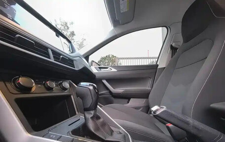 Volkswagen Polo, 2022 год, 1 341 626 рублей, 14 фотография