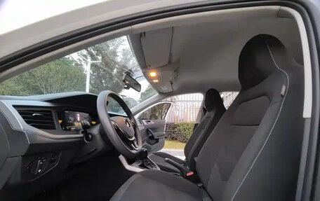 Volkswagen Polo, 2022 год, 1 341 626 рублей, 8 фотография