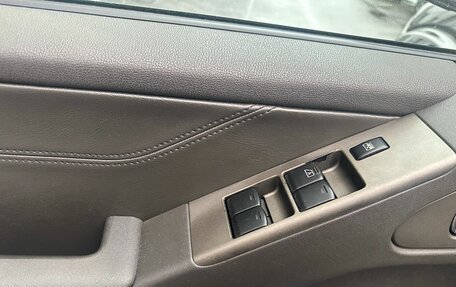 Nissan Pathfinder, 2008 год, 1 399 000 рублей, 11 фотография