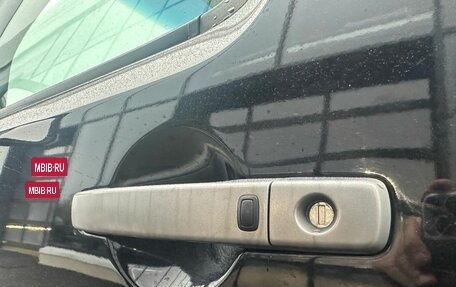 Nissan Pathfinder, 2008 год, 1 399 000 рублей, 10 фотография