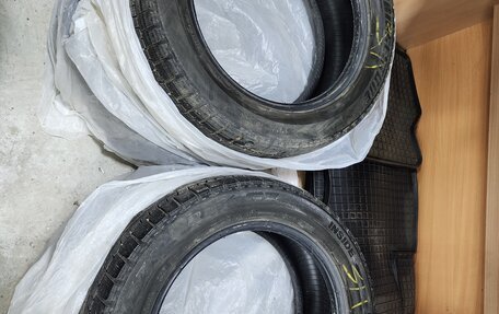 Ford Focus II рестайлинг, 2008 год, 690 000 рублей, 18 фотография