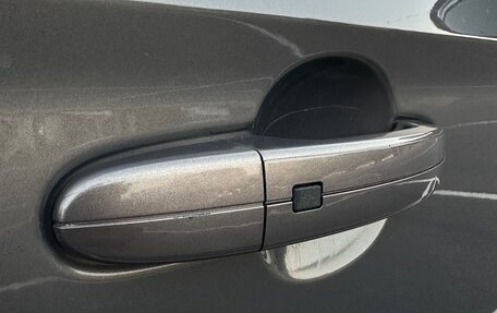 Ford Mondeo IV, 2012 год, 999 999 рублей, 7 фотография