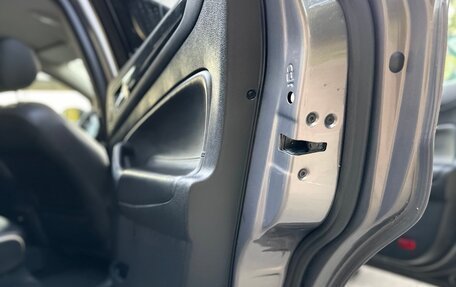 Ford Mondeo IV, 2012 год, 999 999 рублей, 11 фотография