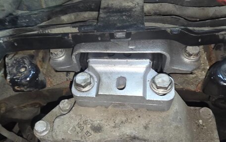 Volkswagen Jetta VI, 2009 год, 620 000 рублей, 4 фотография