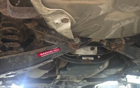 Volkswagen Jetta VI, 2009 год, 620 000 рублей, 2 фотография