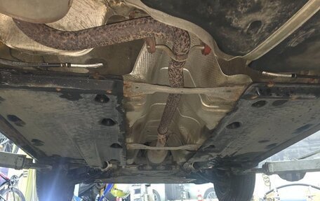 Volkswagen Jetta VI, 2009 год, 620 000 рублей, 6 фотография