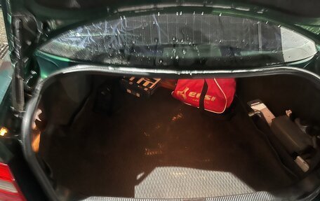 Audi A4, 1998 год, 250 000 рублей, 8 фотография