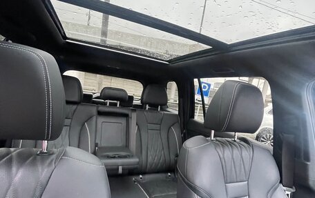 GAC GS8, 2024 год, 3 577 000 рублей, 20 фотография