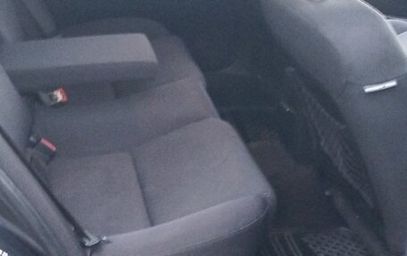 Subaru Outback III, 2008 год, 800 000 рублей, 5 фотография