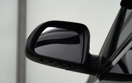 KIA Rio IV, 2018 год, 1 380 000 рублей, 8 фотография