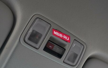 KIA Rio IV, 2018 год, 1 380 000 рублей, 29 фотография