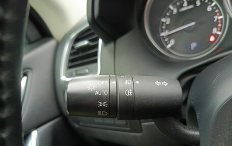 Mazda CX-5 II, 2016 год, 2 184 000 рублей, 24 фотография