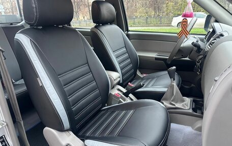 Great Wall Wingle, 2012 год, 1 470 000 рублей, 16 фотография