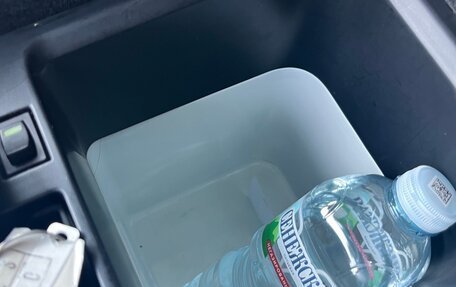 Land Rover Range Rover Sport II, 2016 год, 3 550 000 рублей, 13 фотография