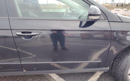 Volkswagen Passat B6, 2008 год, 470 000 рублей, 8 фотография