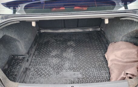 Volkswagen Passat B6, 2008 год, 470 000 рублей, 15 фотография