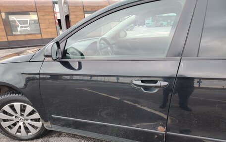 Volkswagen Passat B6, 2008 год, 470 000 рублей, 11 фотография