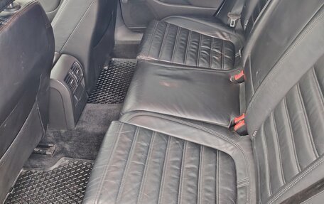 Volkswagen Passat B6, 2008 год, 470 000 рублей, 13 фотография