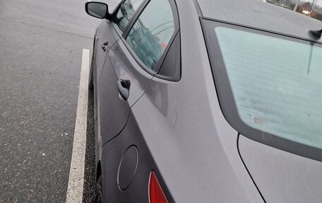 Hyundai Solaris II рестайлинг, 2014 год, 790 000 рублей, 6 фотография