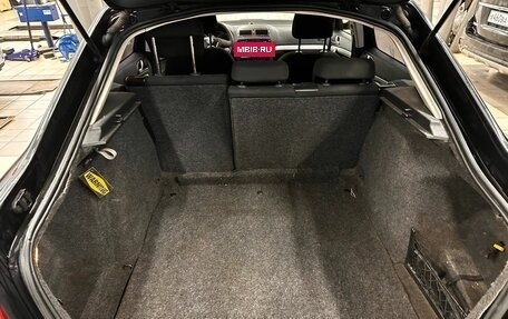 Skoda Octavia, 2008 год, 509 000 рублей, 11 фотография