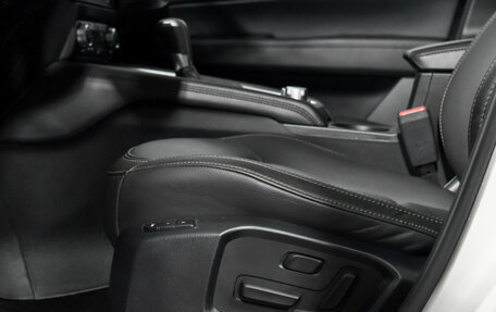 Mazda CX-5 II, 2023 год, 4 300 000 рублей, 10 фотография