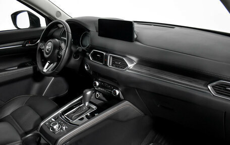 Mazda CX-5 II, 2023 год, 4 300 000 рублей, 14 фотография