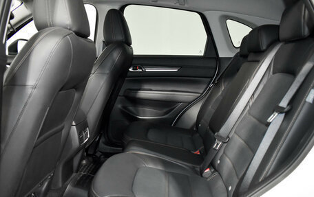 Mazda CX-5 II, 2023 год, 4 300 000 рублей, 13 фотография