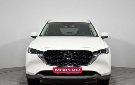 Mazda CX-5 II, 2023 год, 4 300 000 рублей, 2 фотография