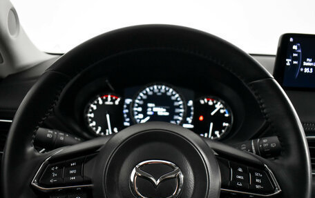 Mazda CX-5 II, 2023 год, 4 300 000 рублей, 17 фотография