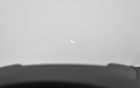 Mazda CX-5 II, 2023 год, 4 300 000 рублей, 19 фотография