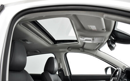 Mazda CX-5 II, 2023 год, 4 300 000 рублей, 22 фотография