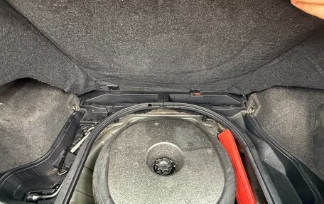 Toyota Auris II, 2008 год, 900 000 рублей, 15 фотография