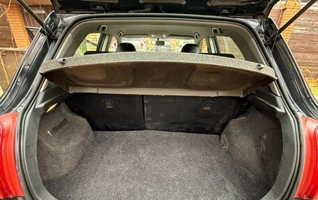 Toyota Auris II, 2008 год, 900 000 рублей, 16 фотография