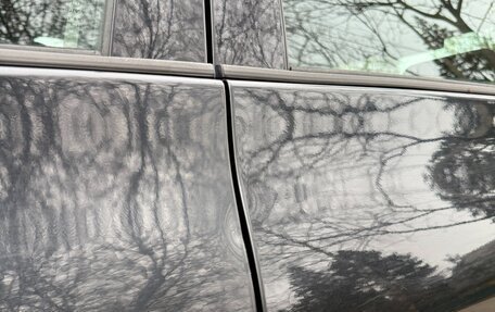 Toyota Auris II, 2008 год, 900 000 рублей, 23 фотография